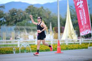 BIB: 
                            <button type="button" onclick="openModal(27833557)" class="btn btn-primary btn-sm float-right btn-popup" data-toggle="modal" data-target=".modal-high-quality">
                        <i class="fas fa-shopping-cart"></i> Add to Cart
                    </button>
                                            <button type="button" onclick="isThisMe(27833557, true)" class="btn btn-success btn-sm float-right btn-popup btn-isme hidden" data-toggle="tooltip" data-placement="bottom" title="นี่คือรูปของคุณใช่ไหม คลิกที่นี่เพื่อเอาเข้าอัลบั้ม">
                        <i class="fas fa-plus"></i> Add to album
                    </button>
                    <button type="button" onclick="isThisMe(27833557, false)" class="btn btn-warning btn-sm float-right btn-popup btn-isnotme hidden">
                        <i class="fas fa-ban"></i> Remove from album
                    </button>